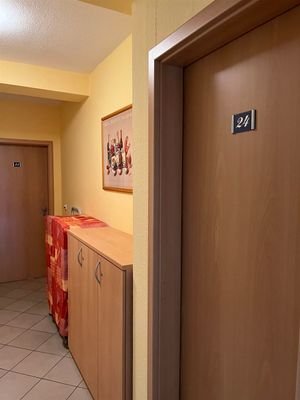 IMG_7491