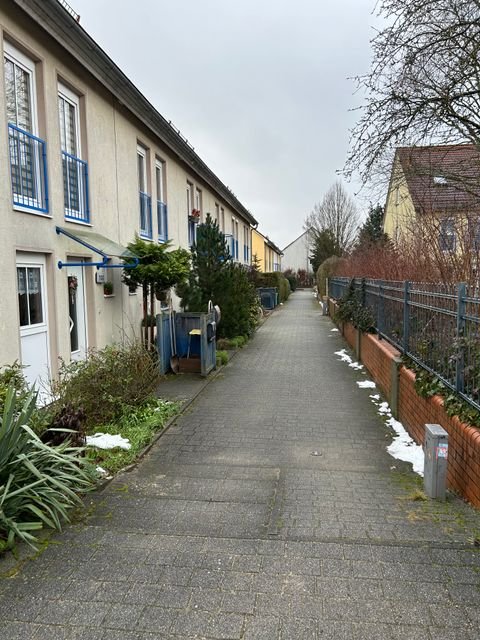 Neuenhagen bei Berlin Häuser, Neuenhagen bei Berlin Haus kaufen