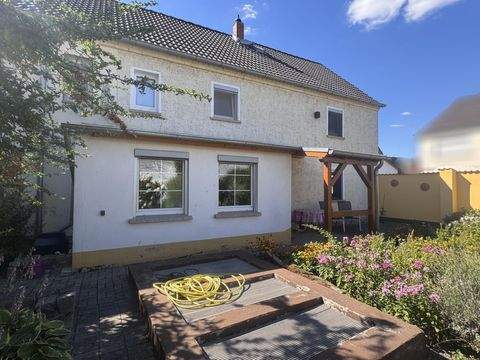 Eggersdorf Häuser, Eggersdorf Haus kaufen