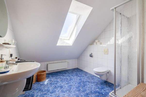 Bild 41