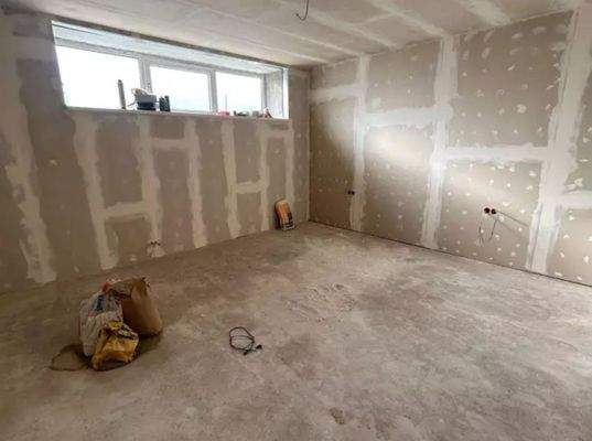 Untergeschoss - Ausbau.jpeg