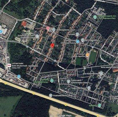 Screenshot 2026-02-04 110910.jpg