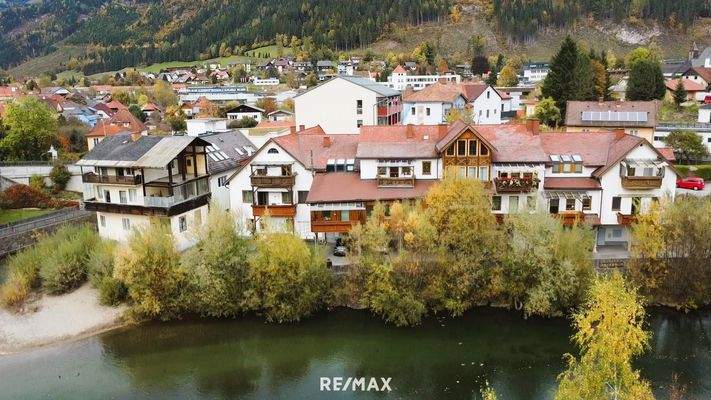 dji_fly_20251016_145836_221_1760620213288_video