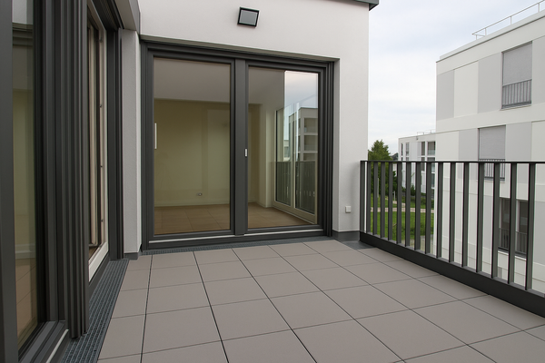 5_Moderne Balkonansicht mit Architekturdetails.png