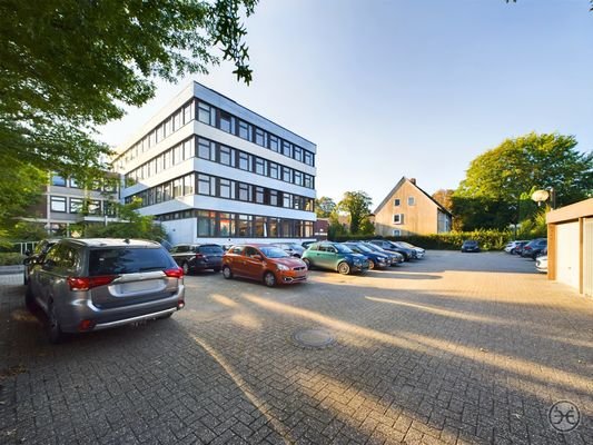 Eden-Ehbrecht-Immobilien_HKK_Tannenstraße_003