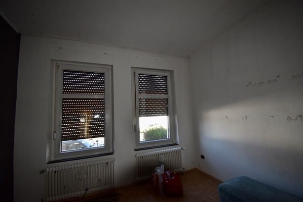 Zimmer