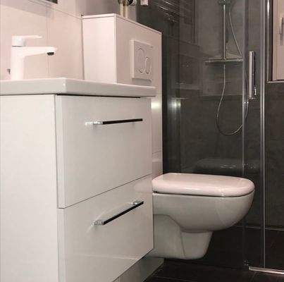 EG Badezimmer 2.1.jpg