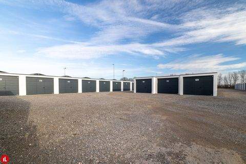 Wienerherberg Halle, Wienerherberg Hallenfläche