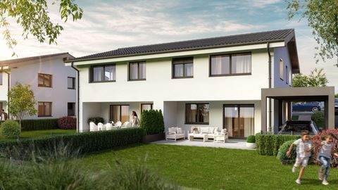 Hof am Leithaberge Häuser, Hof am Leithaberge Haus mieten 