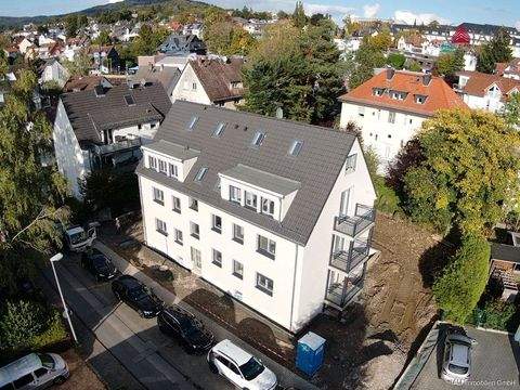Königstein im Taunus Wohnungen, Königstein im Taunus Wohnung mieten