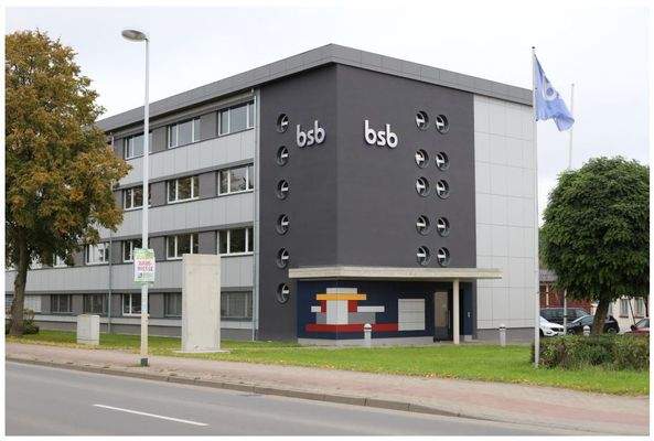 bsb Verwaltungsgebäude 2023.JPG