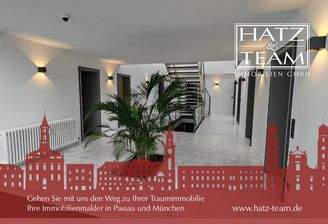 Hatz & Team Immobilien GmbH