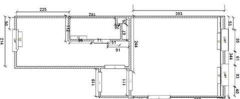 Jena Wohnungen, Jena Wohnung mieten