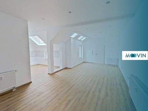 Essen Wohnungen, Essen Wohnung mieten