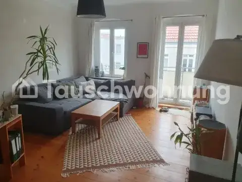 Berlin Wohnungen, Berlin Wohnung mieten
