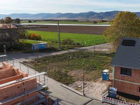 Neustadt Grundstücke, Neustadt Grundstück kaufen