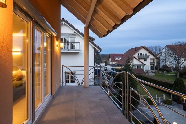 OG Balkon 5