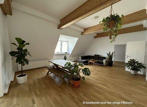 Wien Wohnungen, Wien Wohnung mieten