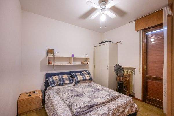 PROMO Tecnocasa Garda 001.jpg