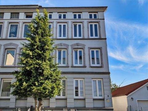 Lübeck Häuser, Lübeck Haus kaufen
