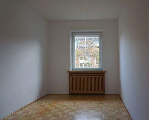 Büro oder Kinderzimmer