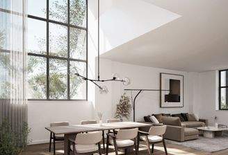 BT7 - Innenansicht mit Galerie 03.jpg