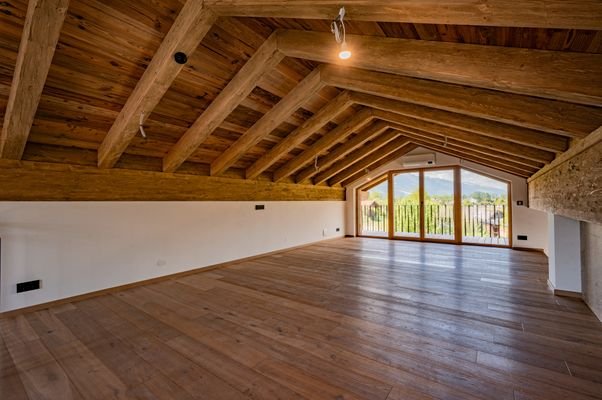 _DSC3225-HDR