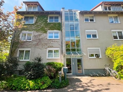 Dresden / Großluga Wohnungen, Dresden / Großluga Wohnung kaufen