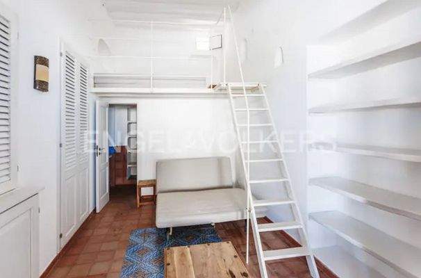 Screenshot 2025-07-18 122257.jpg