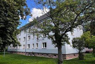 Herzlich Willkommen in der Straße des Aufbaus