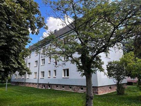 Hartenstein Wohnungen, Hartenstein Wohnung mieten