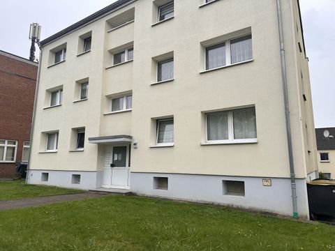 Osnabrück Wohnungen, Osnabrück Wohnung kaufen