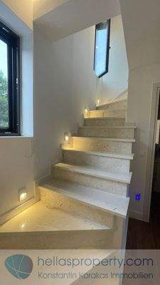 VILLA IN MEGANISI ERSTBEZUG 630 T (16)