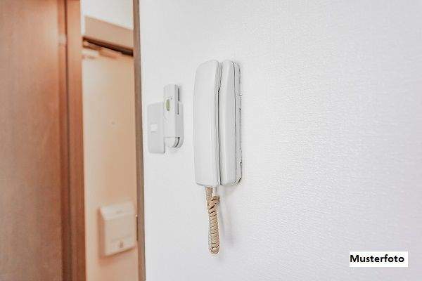 Keine Originalbilder