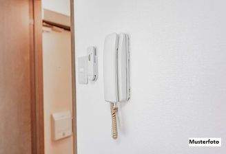 Keine Originalbilder