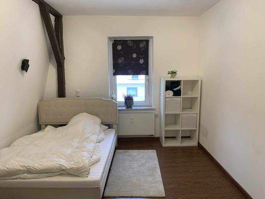 9137KC-15 Zimmer Obergeschoss