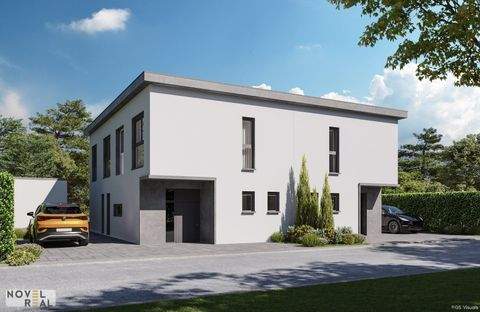 Kottingbrunn Häuser, Kottingbrunn Haus kaufen