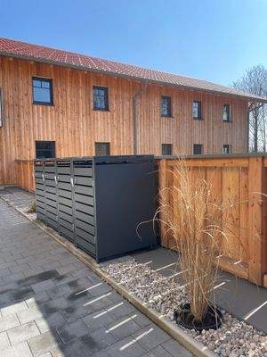 Foto 02.04.25, 10 54 32.jpg