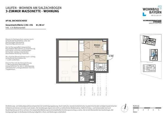 Plan Top AP08 DG