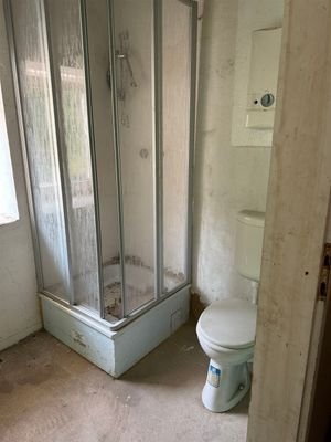 IMG_9440(1)