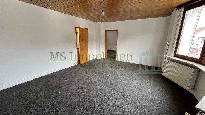 OG Zimmer 1 Ansicht 2