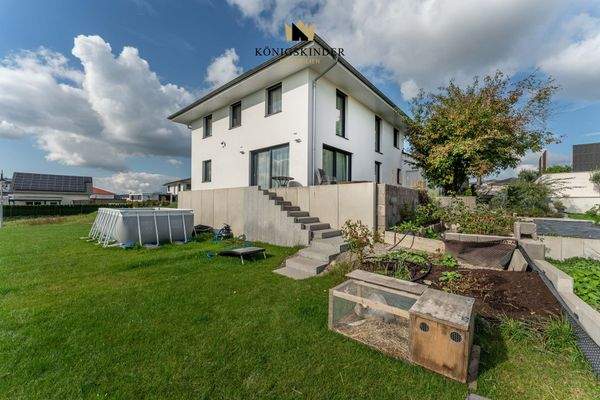 ...auch von dieser Seite...