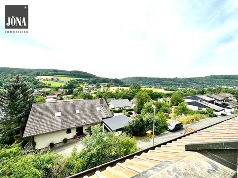 Ködnitz / Fölschnitz Wohnungen, Ködnitz / Fölschnitz Wohnung kaufen