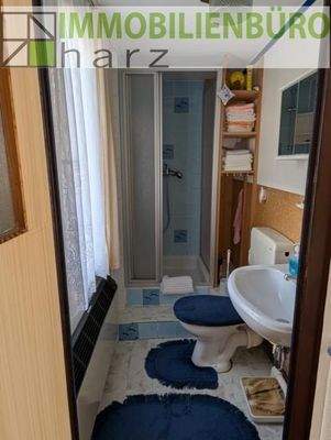 K640_PXL_20250429_081012468.MP