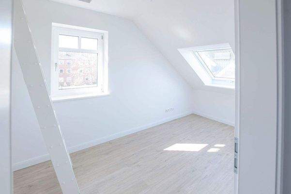 2025-04 Ramforth (16).jpg