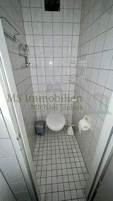 WC Ansicht 1