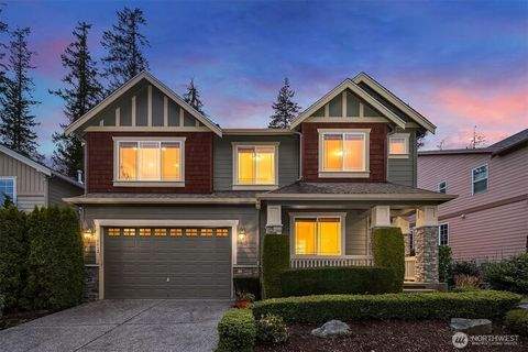 Mukilteo Häuser, Mukilteo Haus kaufen