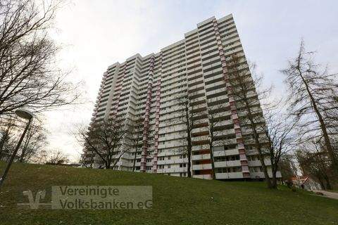 Sindelfingen Wohnungen, Sindelfingen Wohnung kaufen