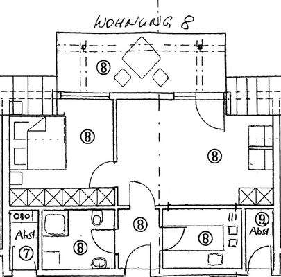 Original GR Whg Nr. 8.jpg