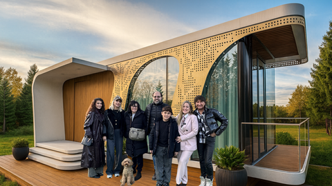 Höfen an der Enz Häuser, Höfen an der Enz Haus kaufen